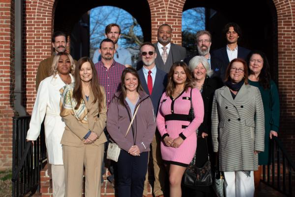 Council Highlights Tuesday, March 24, 2026