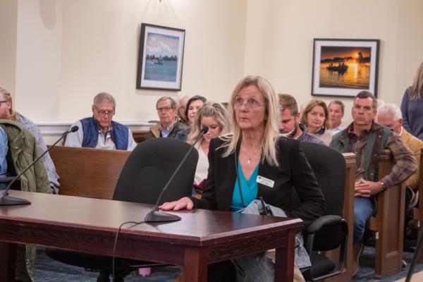 Council Highlights, November 25, 2025