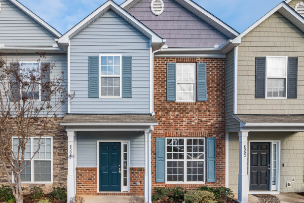 Maryland Department of Housing and Community Development’s Housing Choice Voucher Program Waiting List for the the Eastern Shore: Opens April 1, 2026