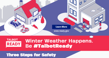 winterweatherhappensgraphic