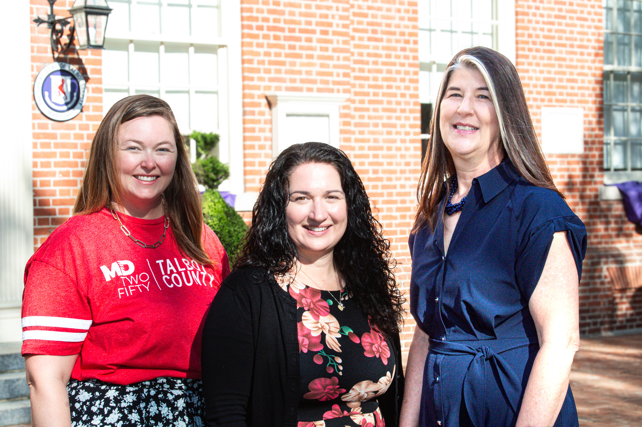 4.14.2026_ShoreLeadership2